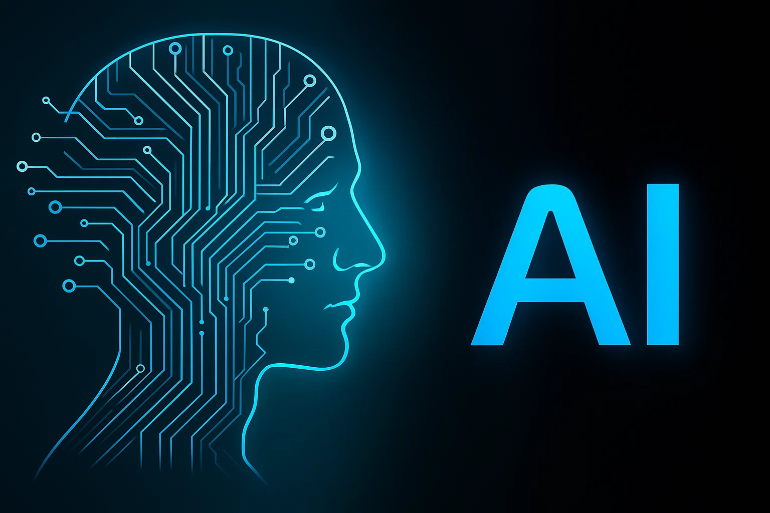 Od słów kluczowych do "bytów" – Nowa hierarchia treści