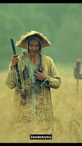 Zmęczony Adam | 1670 sezon 2 odcinek 3